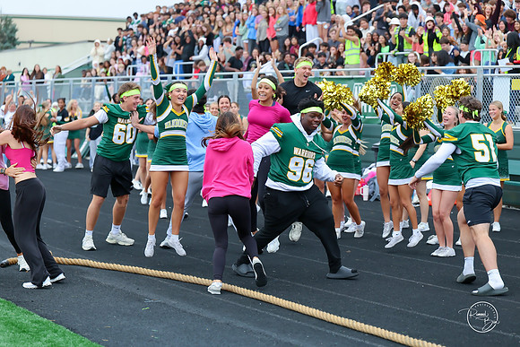 20260925 WV Pep Rally-478