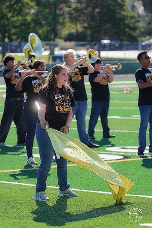 20261003 IPSD Marching Festival Metea-87