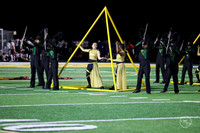 20260925 Marching Band Homecoming-6