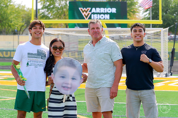2026 Boys Soccer Senior Night-24