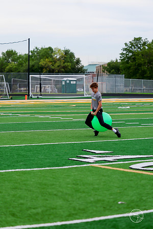 20260925 WV Pep Rally-604