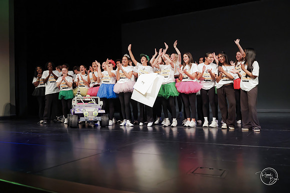 2026 Dancing With The Warriors-245