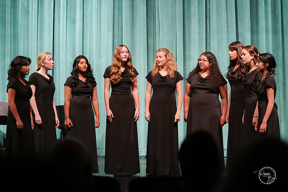 2026 Fall Choral Collage Concert-199