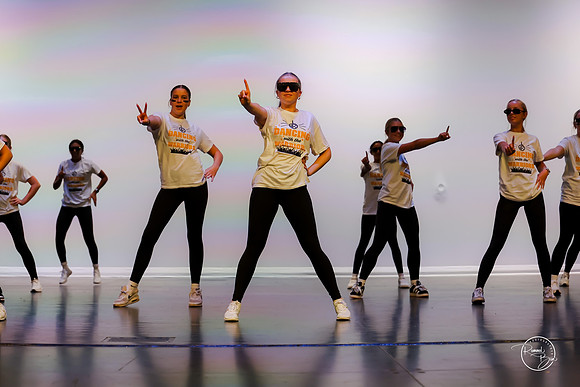 2026 Dancing With The Warriors-635