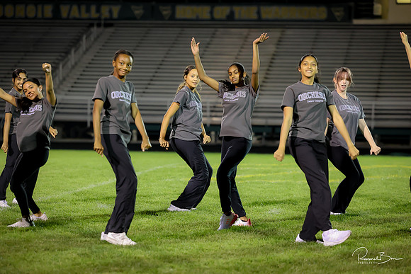 2024 Powderpuff Game-397