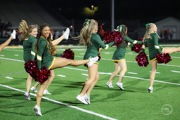 20260925 Dance Team Homecoming-163