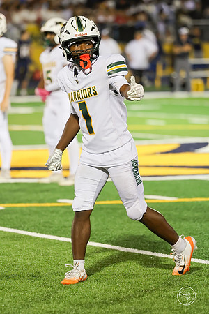 20260918 Neuqua Valley-80