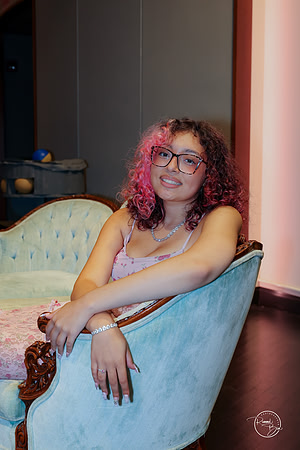 2027 Izabella-3