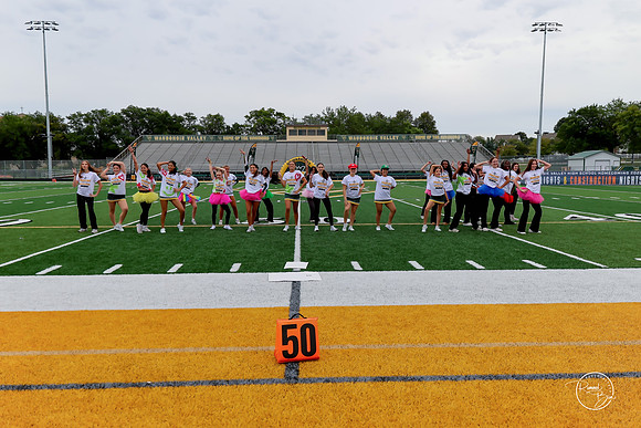 20260925 WV Pep Rally-251