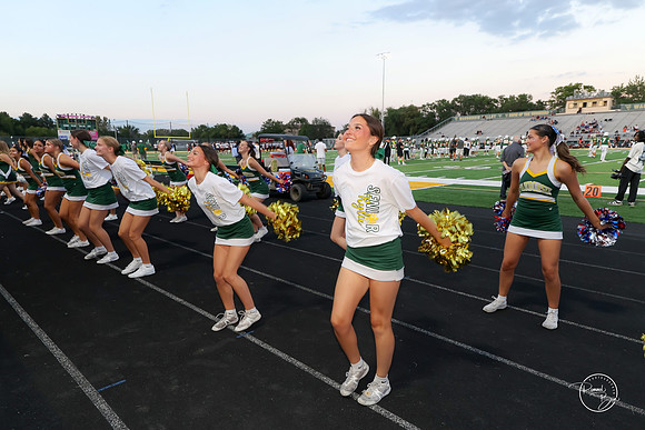 20260911 Cheer Senior Night -22