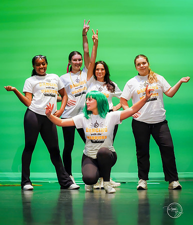 2026 Dancing With The Warriors-350
