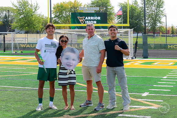 2026 Boys Soccer Senior Night-23