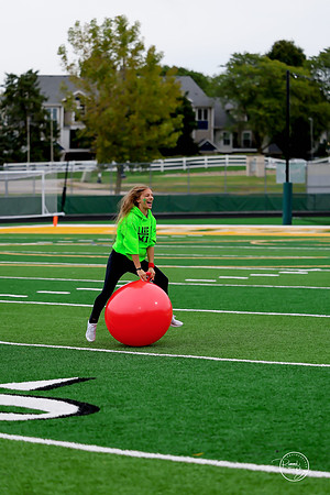 20260925 WV Pep Rally-609