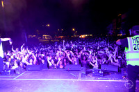 2026 WV Homecoming-3