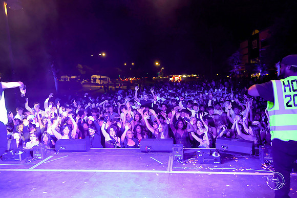 2026 WV Homecoming-3