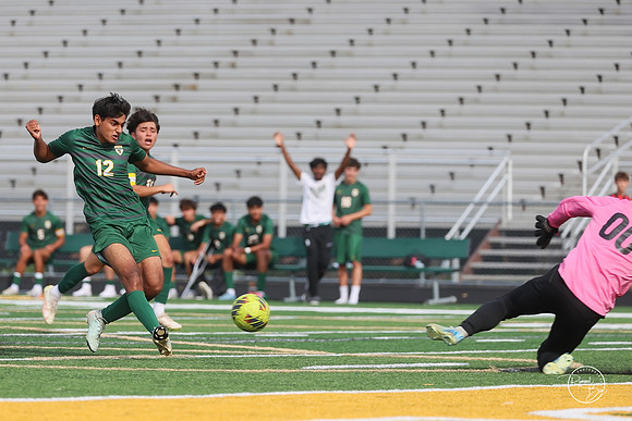 20261010 Yorkville Christian-116