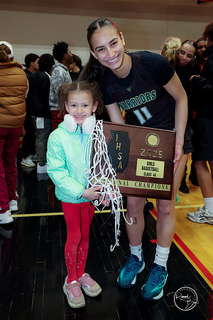 20250227 Sectional Finals-101