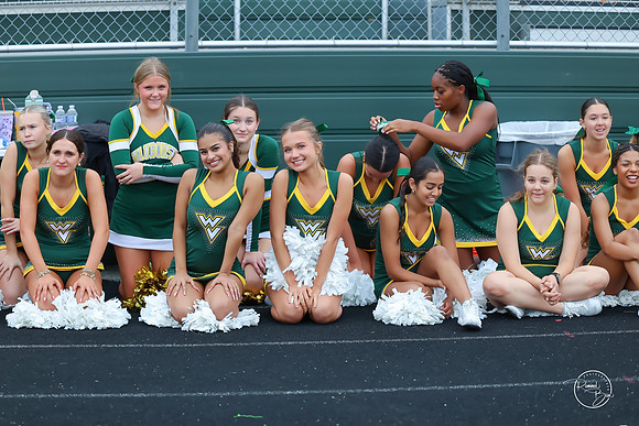 20260925 WV Pep Rally-228