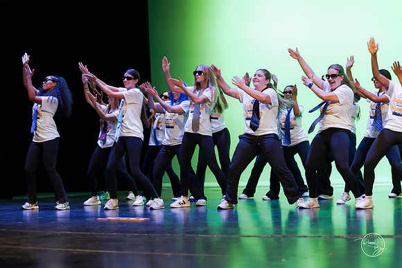 2026 Dancing With The Warriors-486