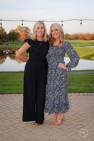 2026 Dance Team Fall Banquet-29
