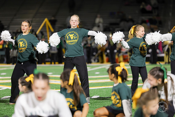 20261016 Last Home Game Dance Team-147