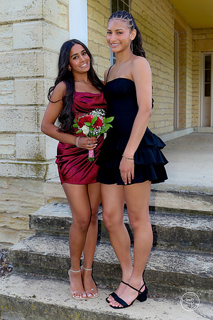 2026 WV HOCO Group Photoshoot-67