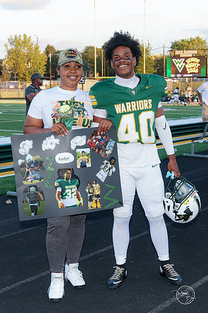 20260911 Senior Night Football-38