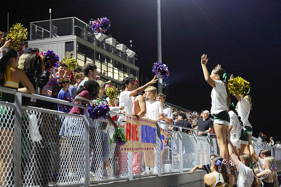 2026-27 Faces in the Crowd-Dekalb Game-76
