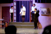2026 Fall Play-Clue-8