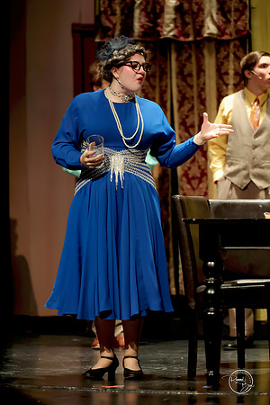 2026 Fall Play-Clue-40