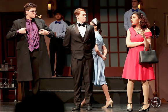 2026 Fall Play-Clue-24