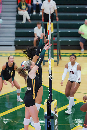 20260922 DeKalb Game-90