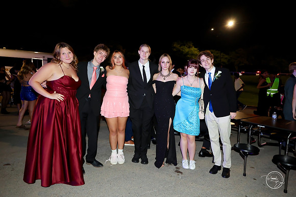 2026 WV Homecoming-88