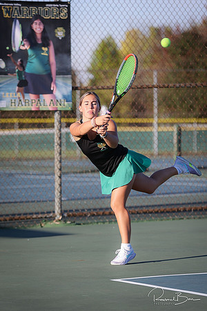 20220929 Naperville North-8