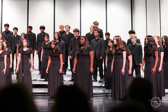 2026 Fall Choral Collage Concert-275