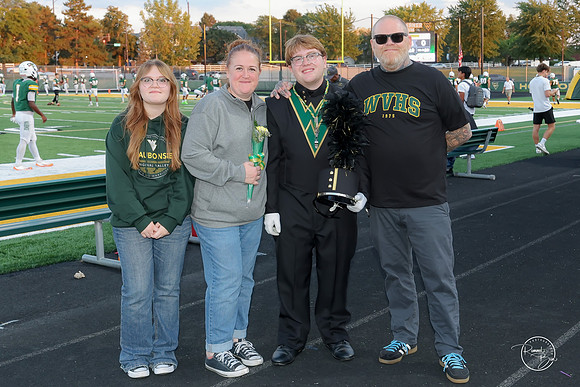 20260911 Senior Night Band-36