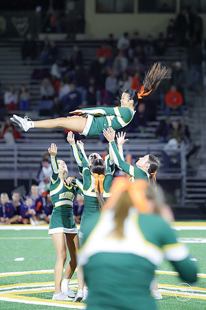 20260925 Cheer Homecoming-84