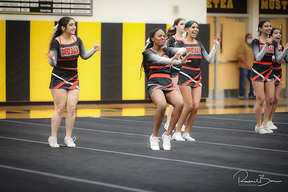 20220118 Varsity DVC - Other Schools-64