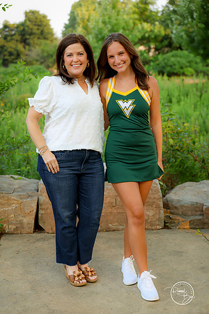 2026 Senior Dance Moms-73