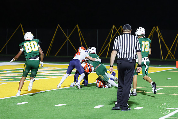20260925 Naperville North Game-79