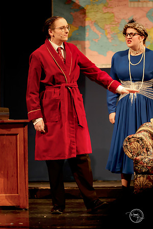 2026 Fall Play-Clue-57