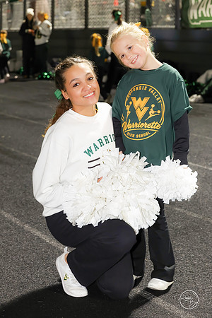 20261016 Last Home Game Dance Team-304