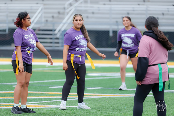 2026 Powderpuff Game-58