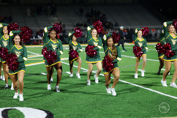 20260925 Dance Team Homecoming-159