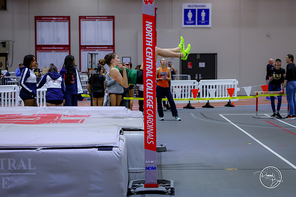 20250320 DVC Indoor Championship-258