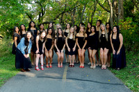 2026-27 Orchesis-3