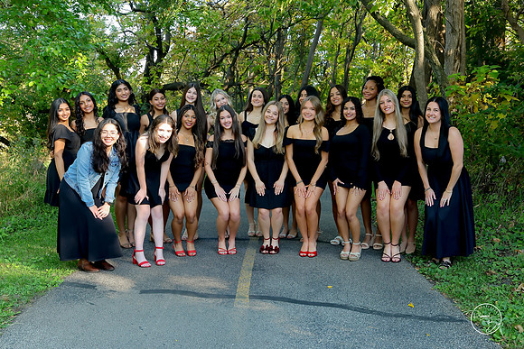 2026-27 Orchesis-3