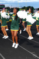 20260925 Dance Team Homecoming-18