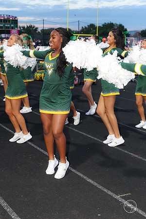 20260925 Dance Team Homecoming-18