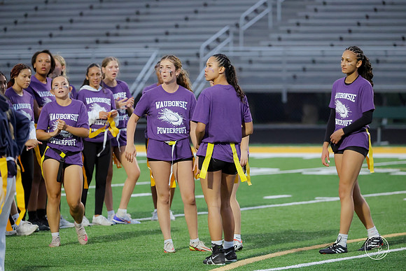 2026 Powderpuff Game-240